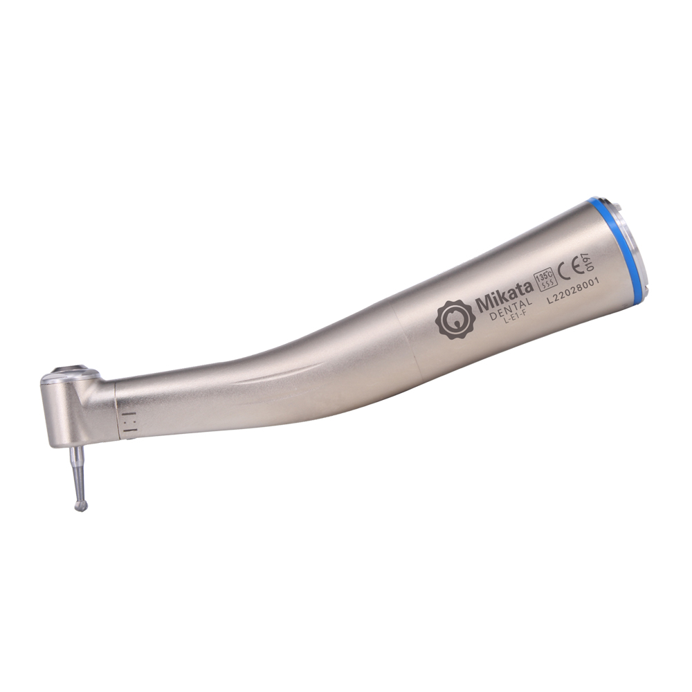 dental unit,Dental low speed handpiece,Low Speed Contra Angle